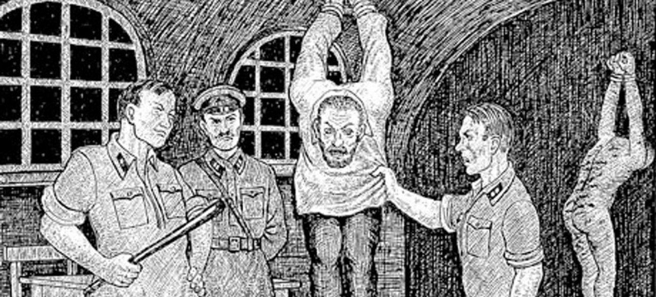 Иллюстрация: samlib.ru