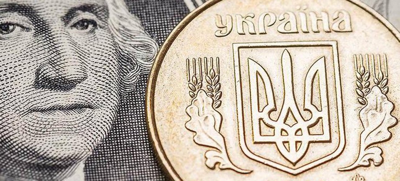 Фото: открытые источники