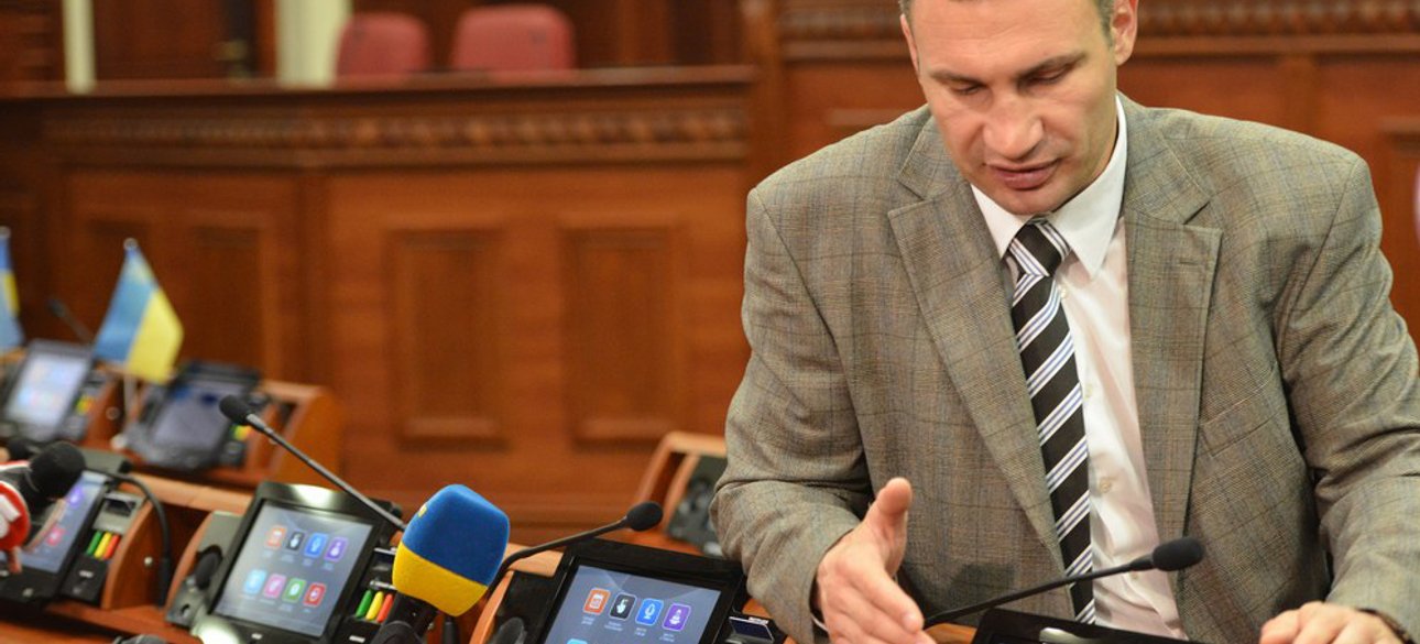 Фото: открытые источники