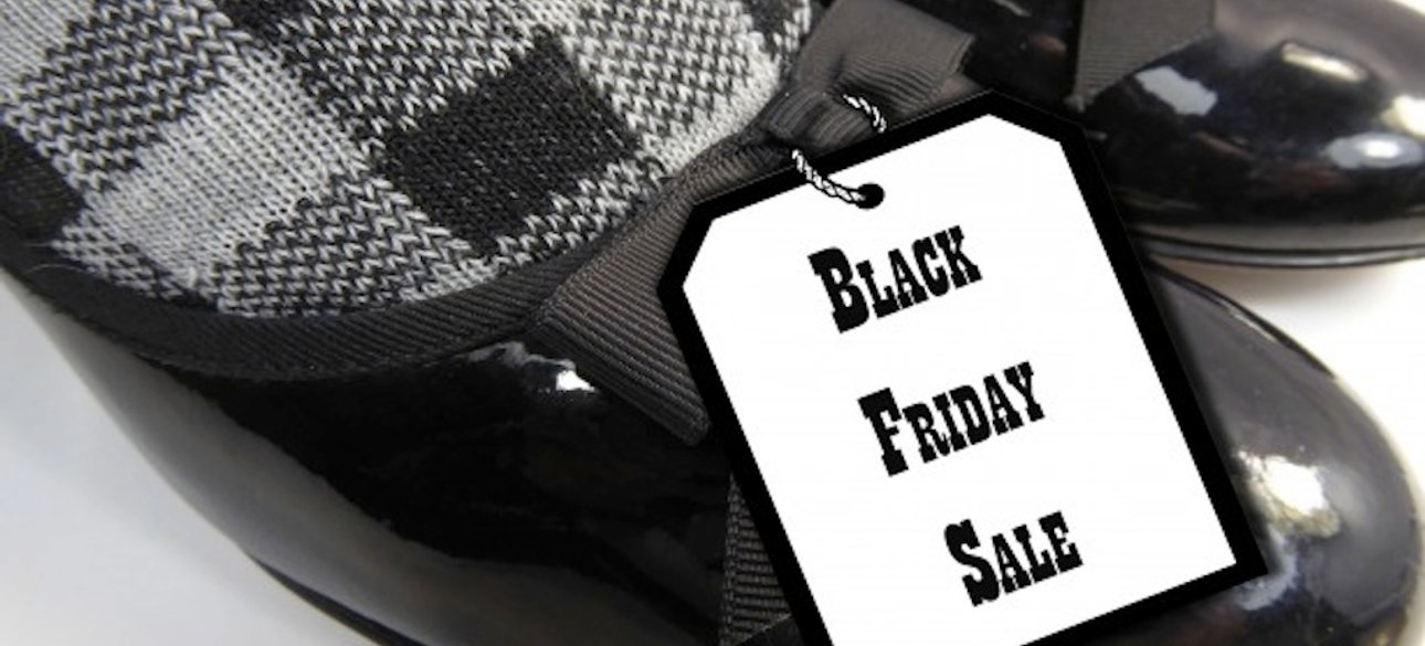 Фото: DailyMoneyExpert