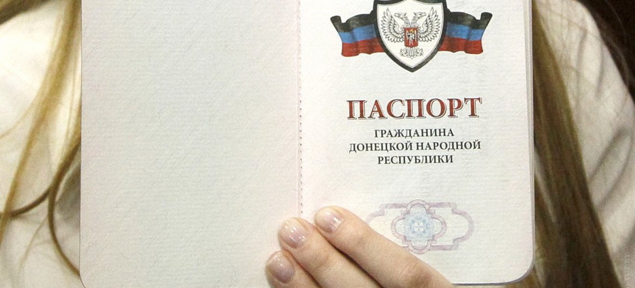 Фото: открытые источники