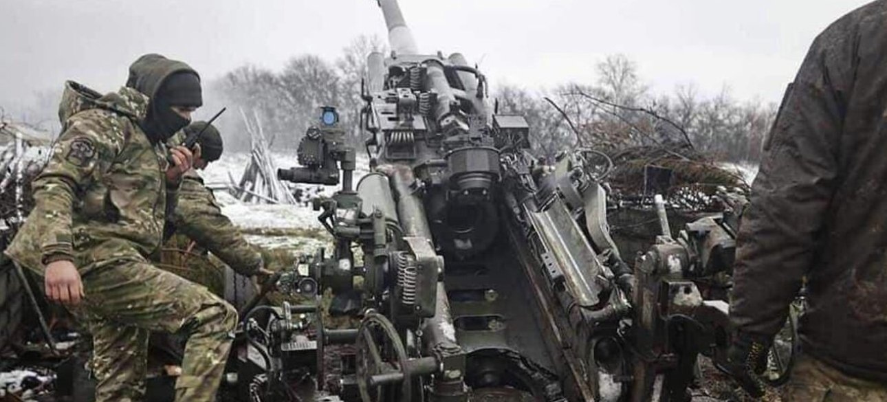 Serviceman Yegor Firsov notes that the frontlines see the society froze in antic...