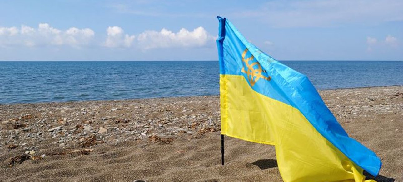 Фото: old.qha.com.ua