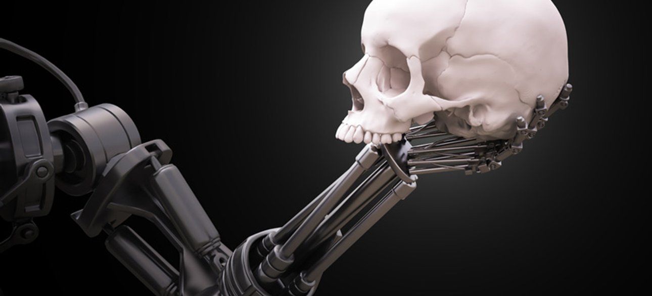 Фото: открытые источники