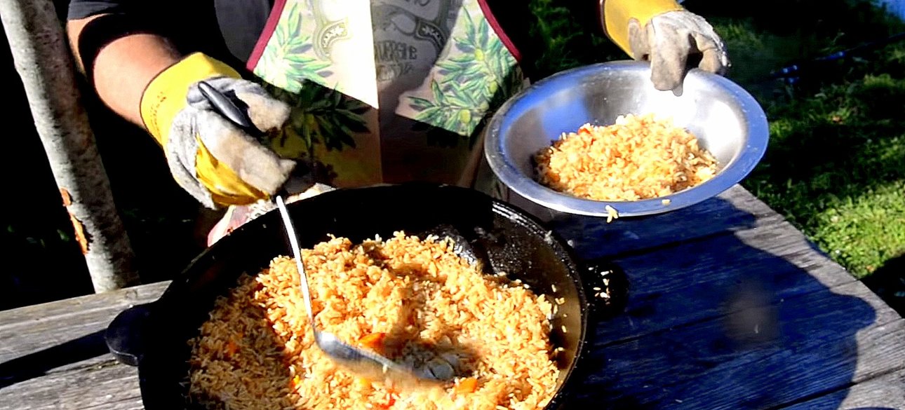 Фото: Adventures Brothers