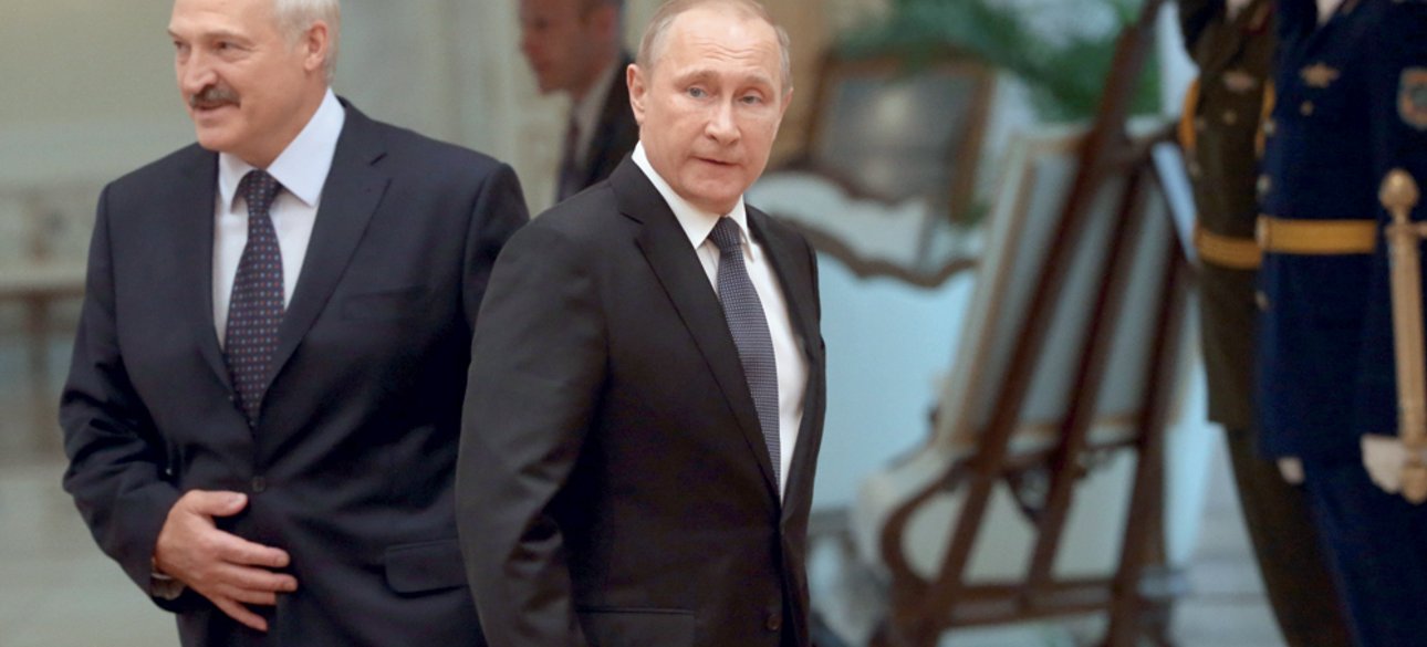 Фото: Getty Images