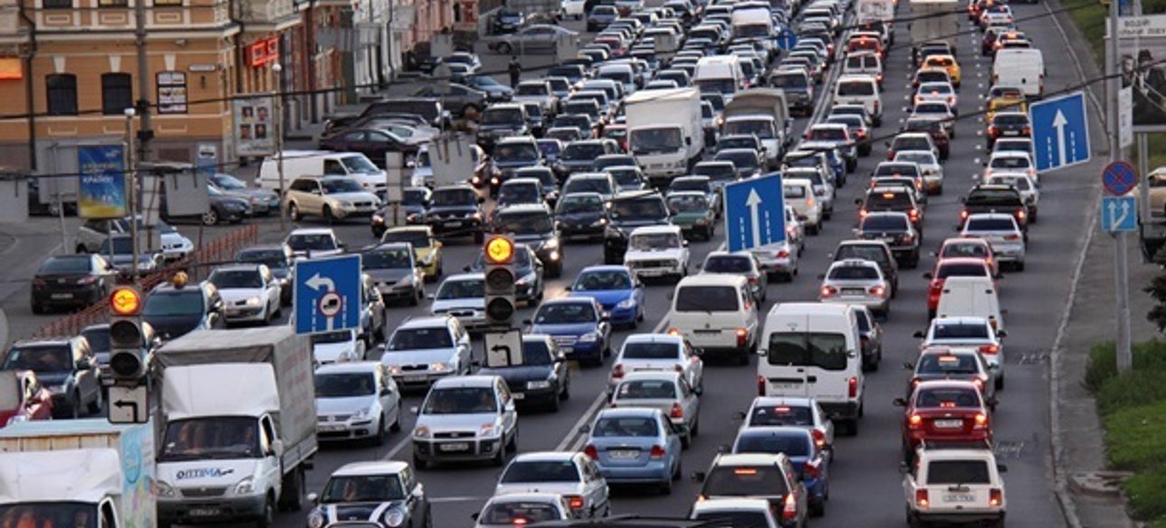 Фото с сайта Корреспондент