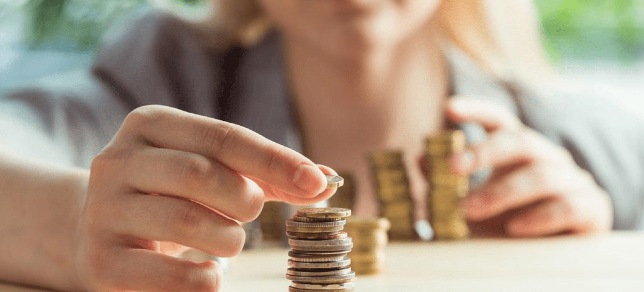 Разменные монеты Копейки отмирают сами по себе — стоит ли думать об их переименовании?