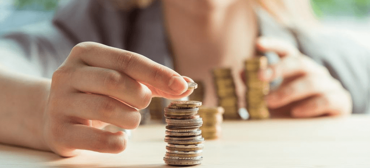 Копейки отмирают сами по себе — стоит ли думать об их переименовании?