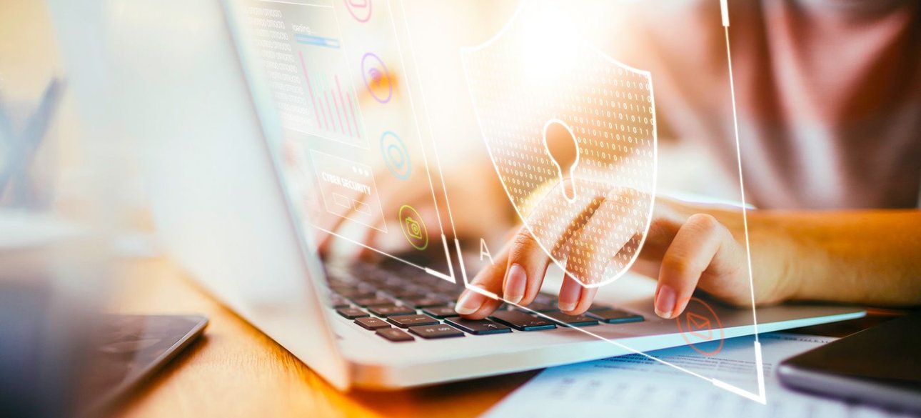 файрвол, рунет, интернет