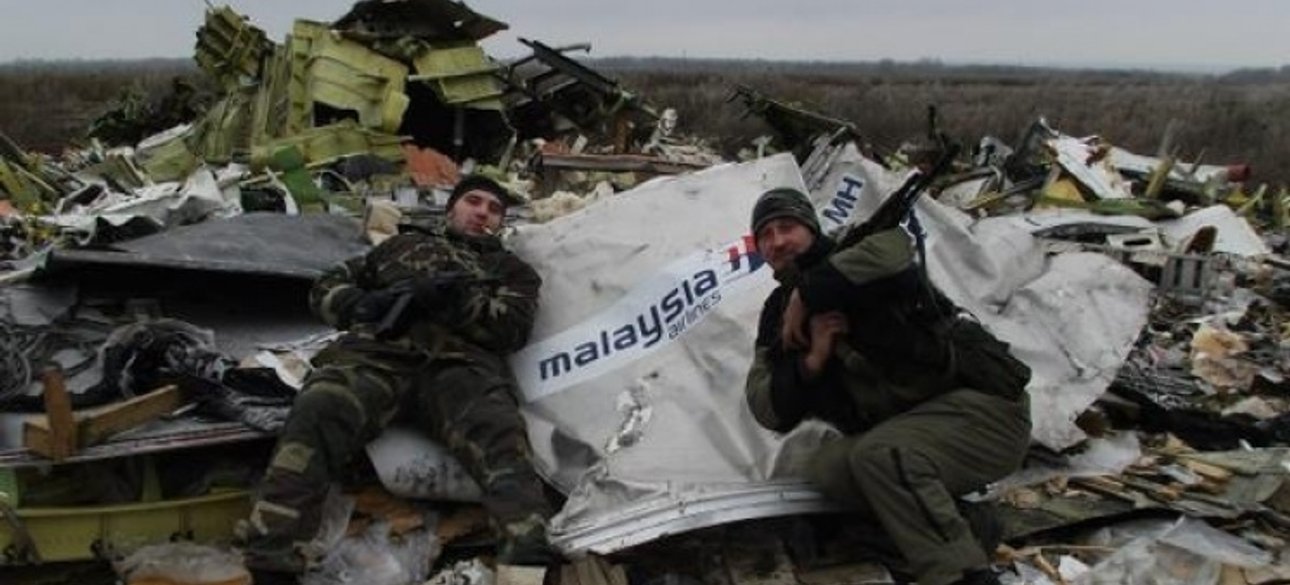 Фото с сайта Trust.UA