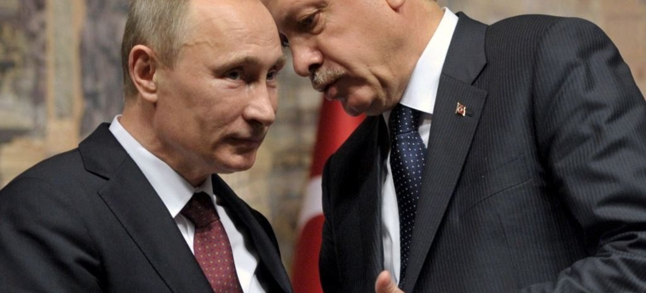 Фото: vistanews.ru