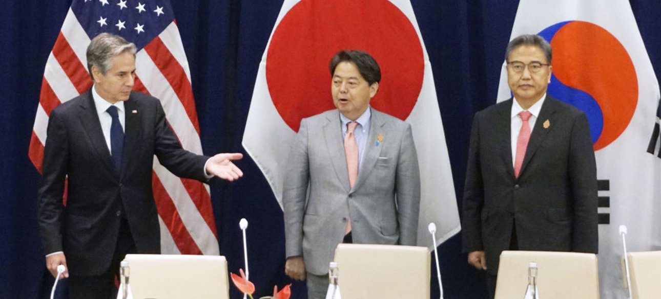 встреча на бали, g20, главы мид g20, бойкот лаврова, лавров g20, лавров g7, лавров на бали