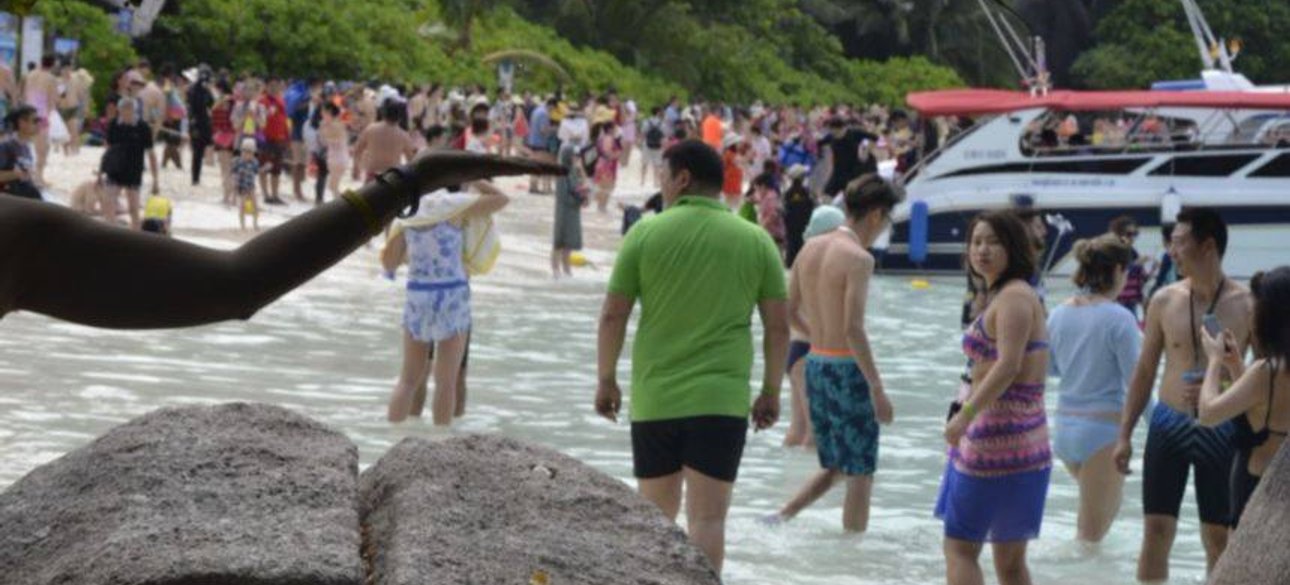 Фото: Дмитрий Гозак