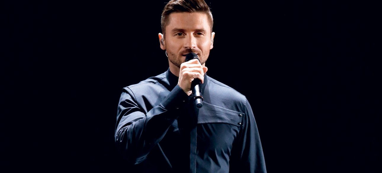 Фото: Getty Images