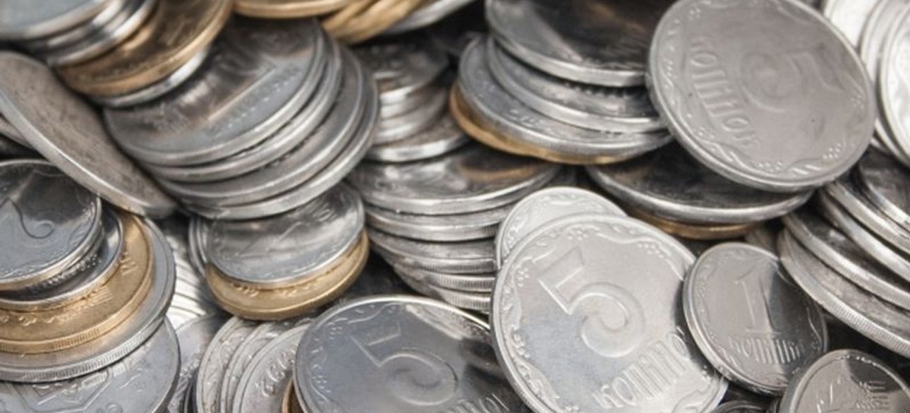 Фото: ukrafoto.com