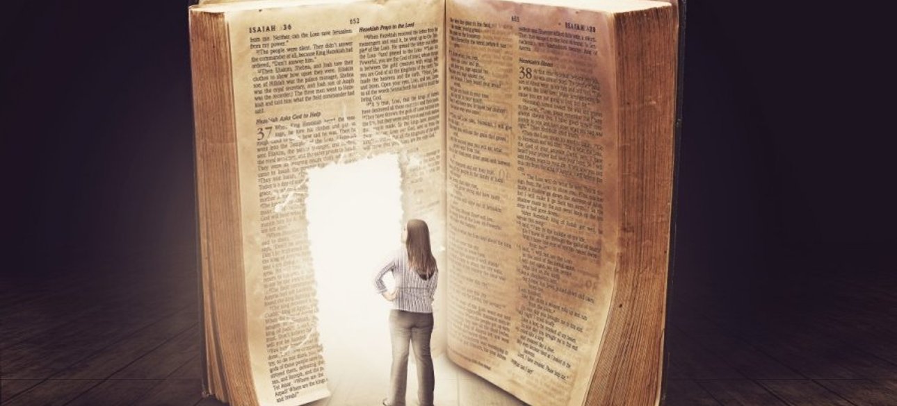 Иллюстрация: Fotolia nuotr