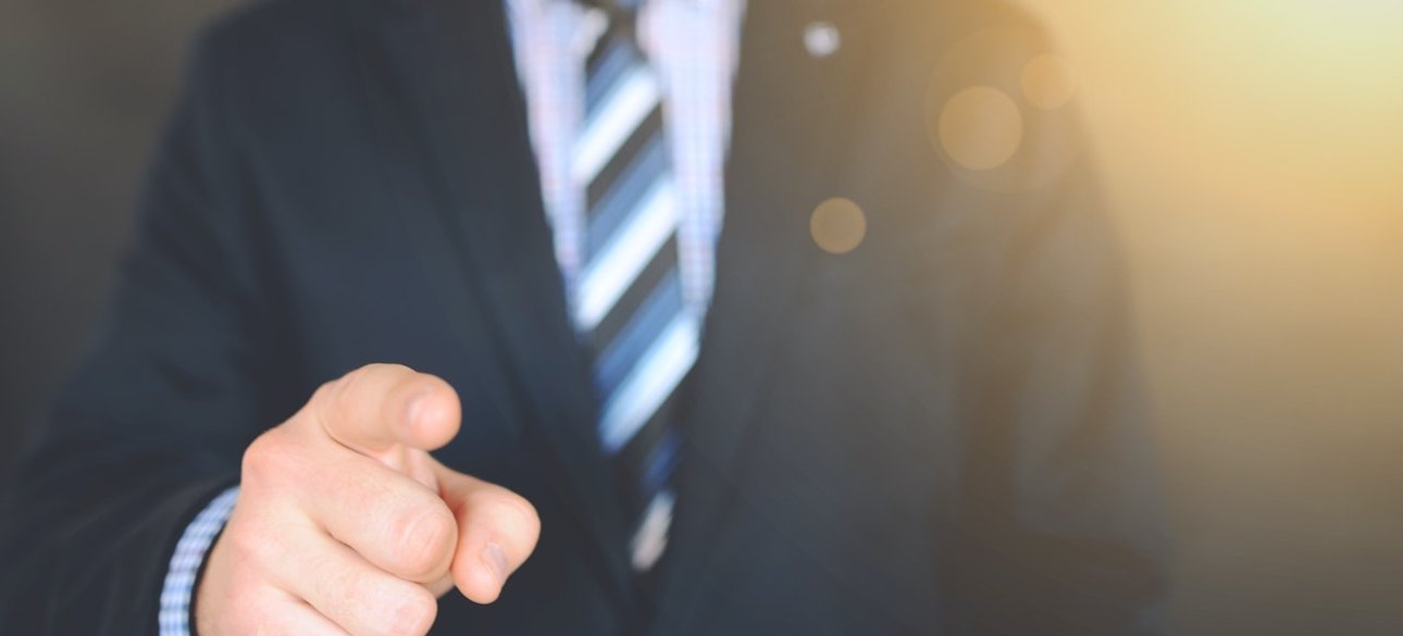 национализация, национализация русских активов в украине, принудительное изъятие, национализация россиских предприятии в украине