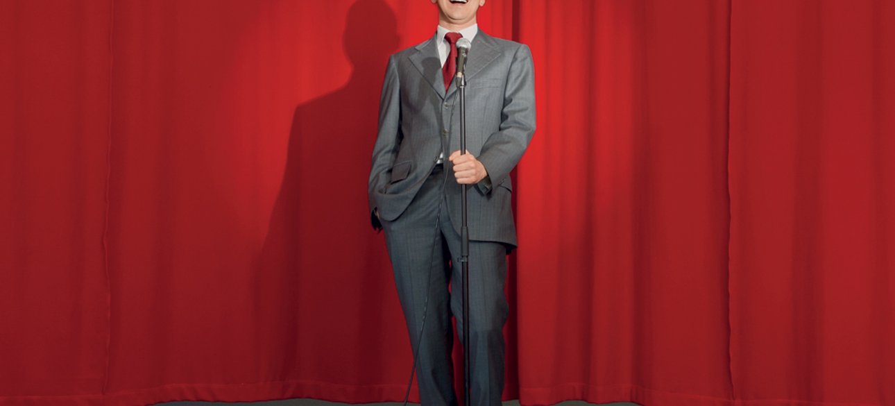 Фото: Getty Images