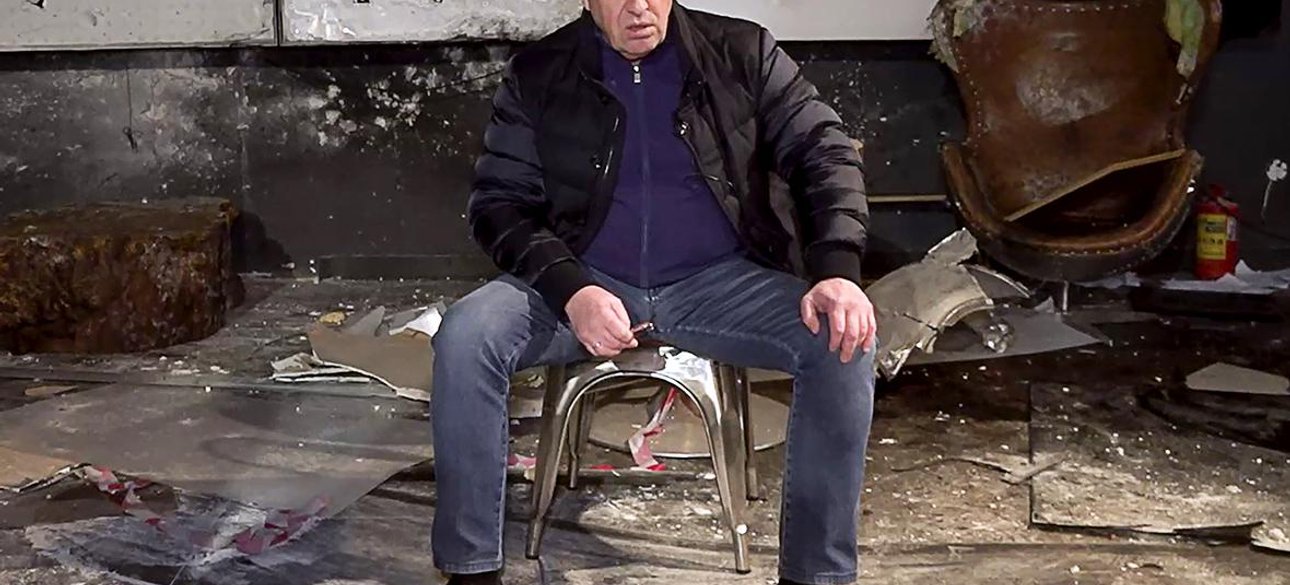 евгений пригожин, россия, политика, чвк вагнер