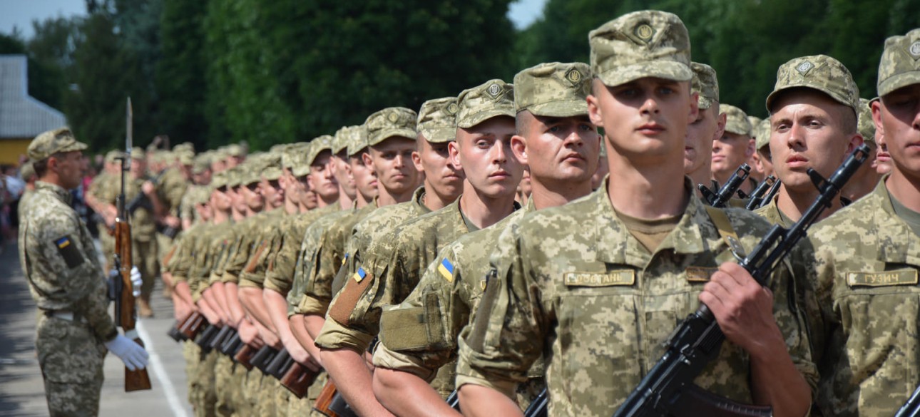 мобилизация, мобилизация в украине, всеобщая мобилизация, методы мобилизации, военкомы, военкоматы, добровольцы, всу, всу добровольцы, добровольцы мобилизация