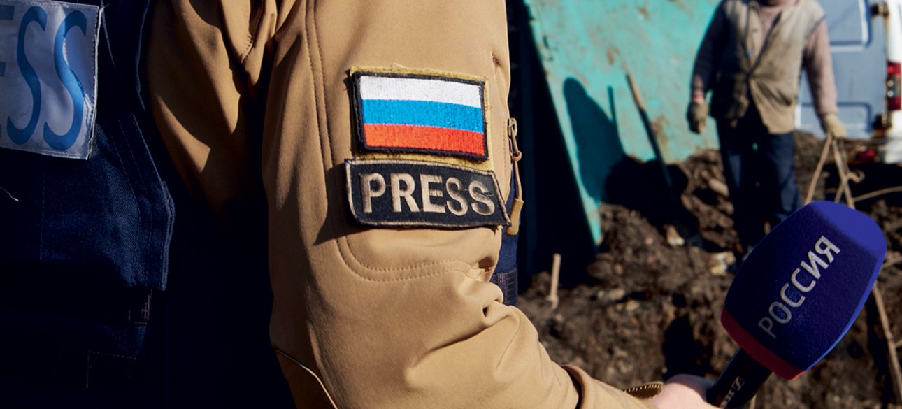 Фото: Getty Images