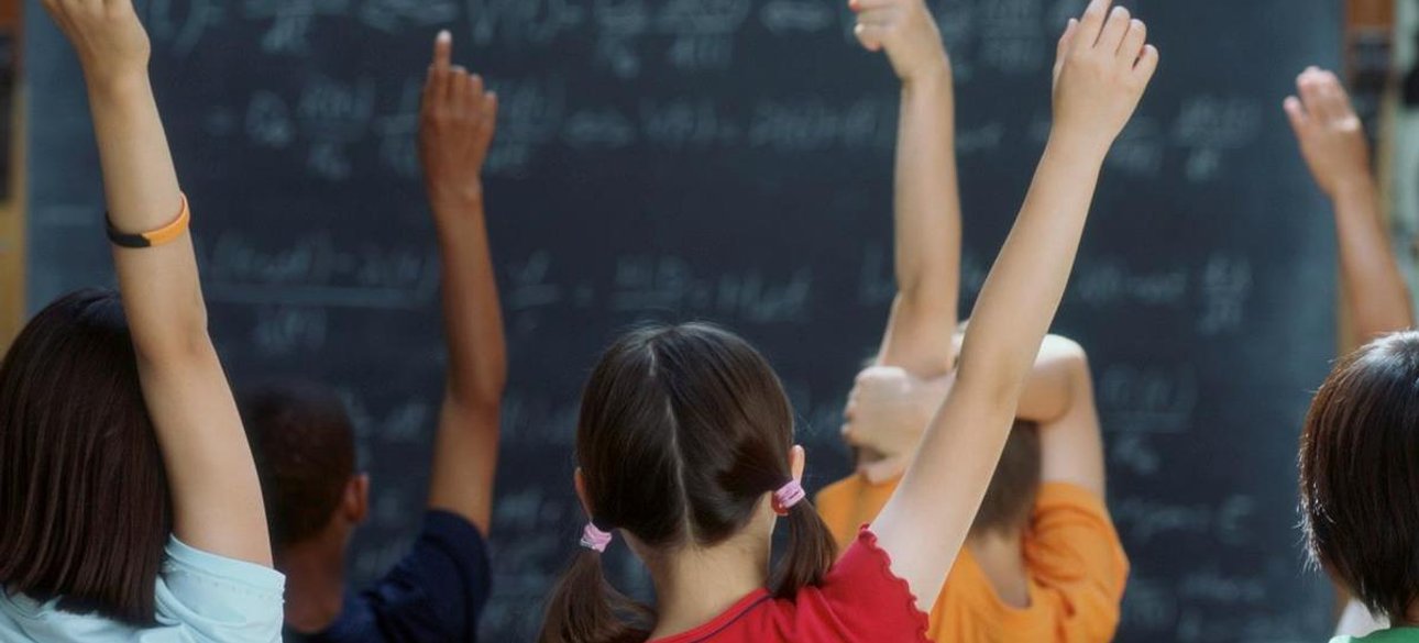 Фото: открытые источники