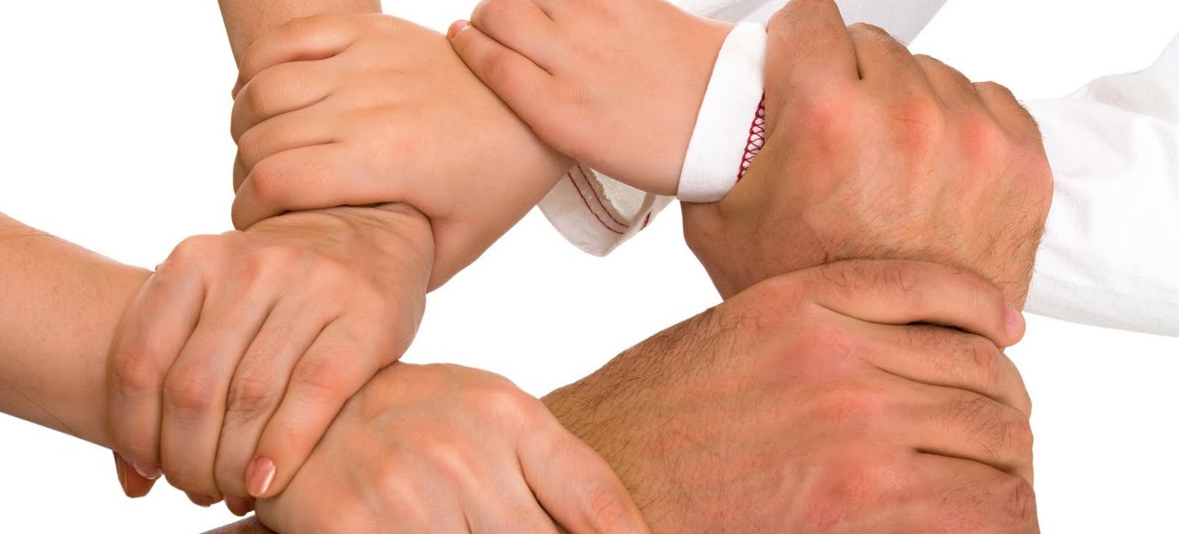 Фото: mentesatentas.blogspot.com