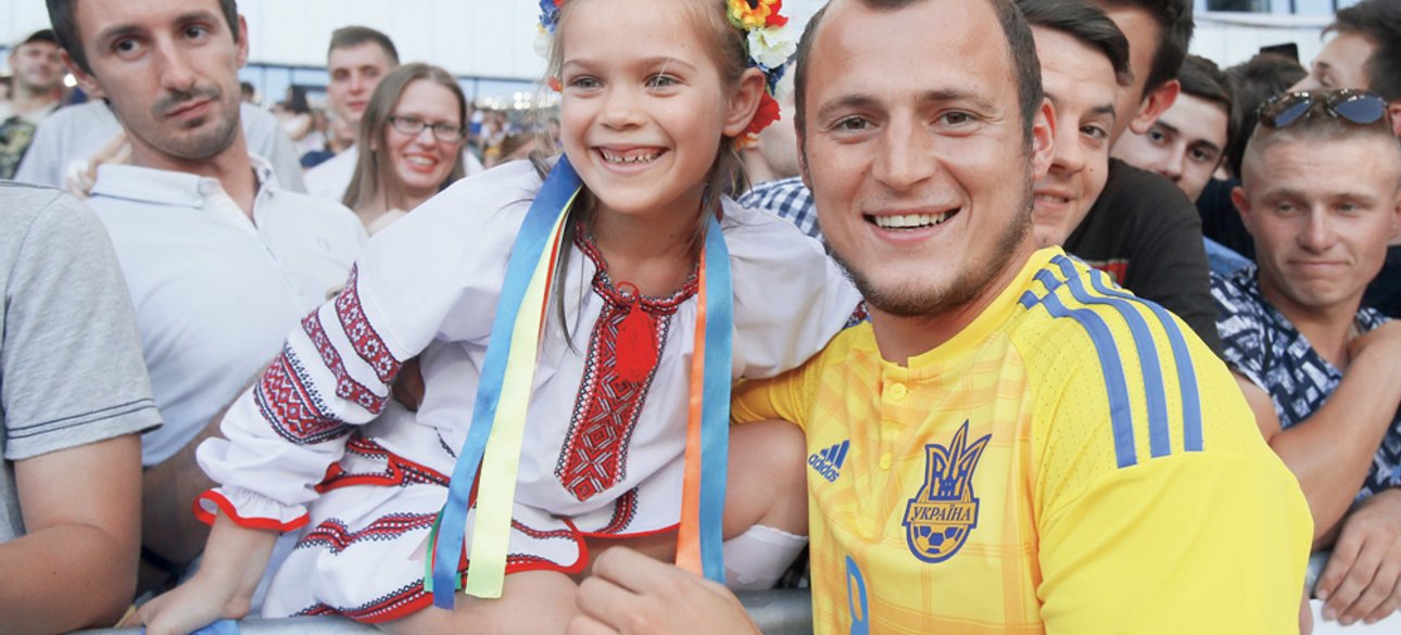 Фото: УНИАН