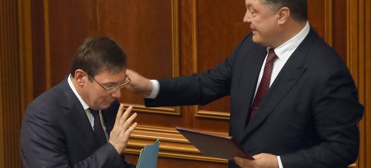 Фото: Коммерсант