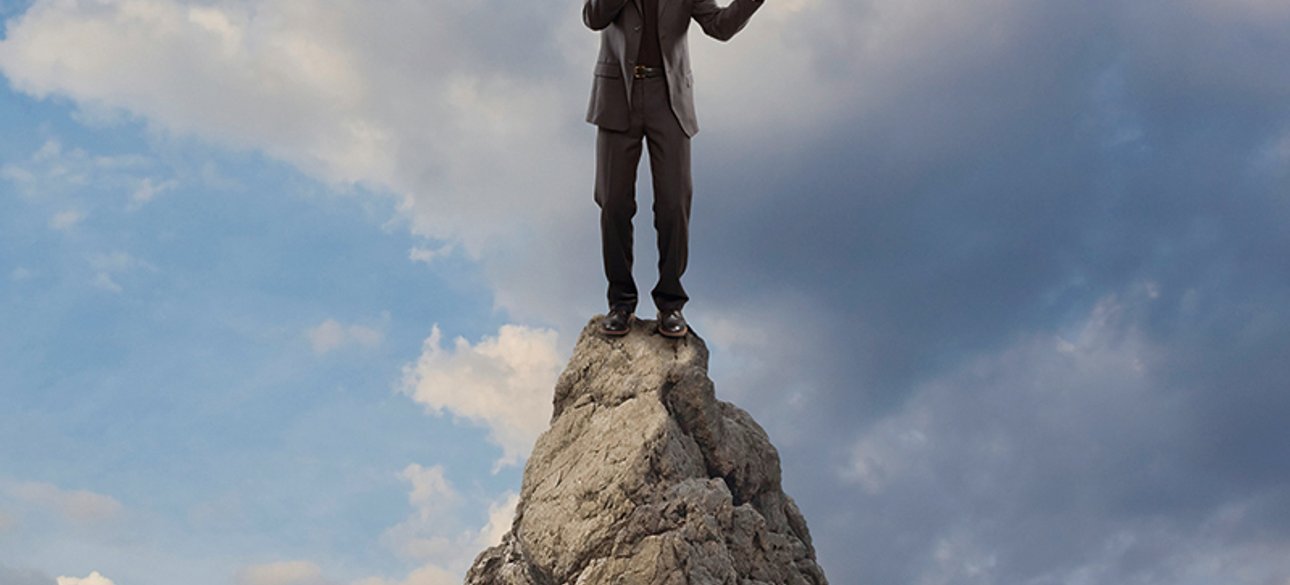 Фото: Getty Images