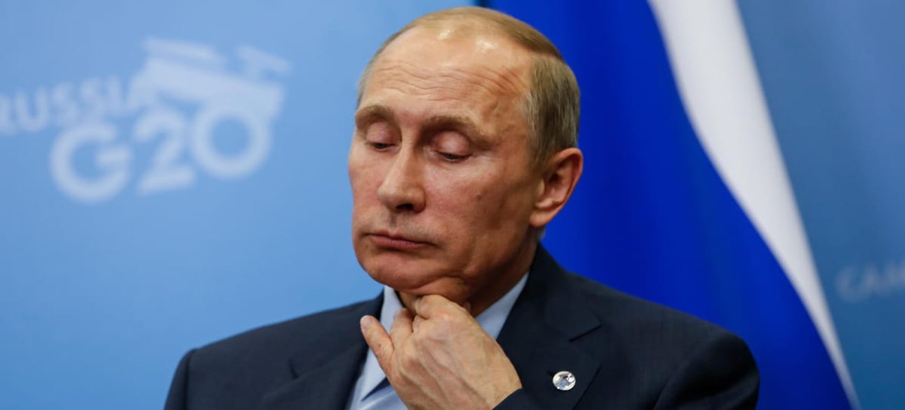 Владимир пути, президент России, президент РФ