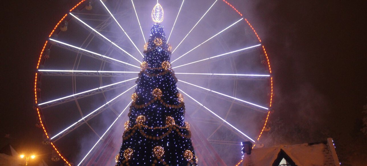 Фото: vesti-ukr.com