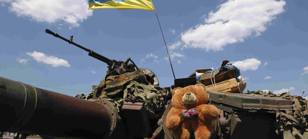 Фото: nikvesti.com