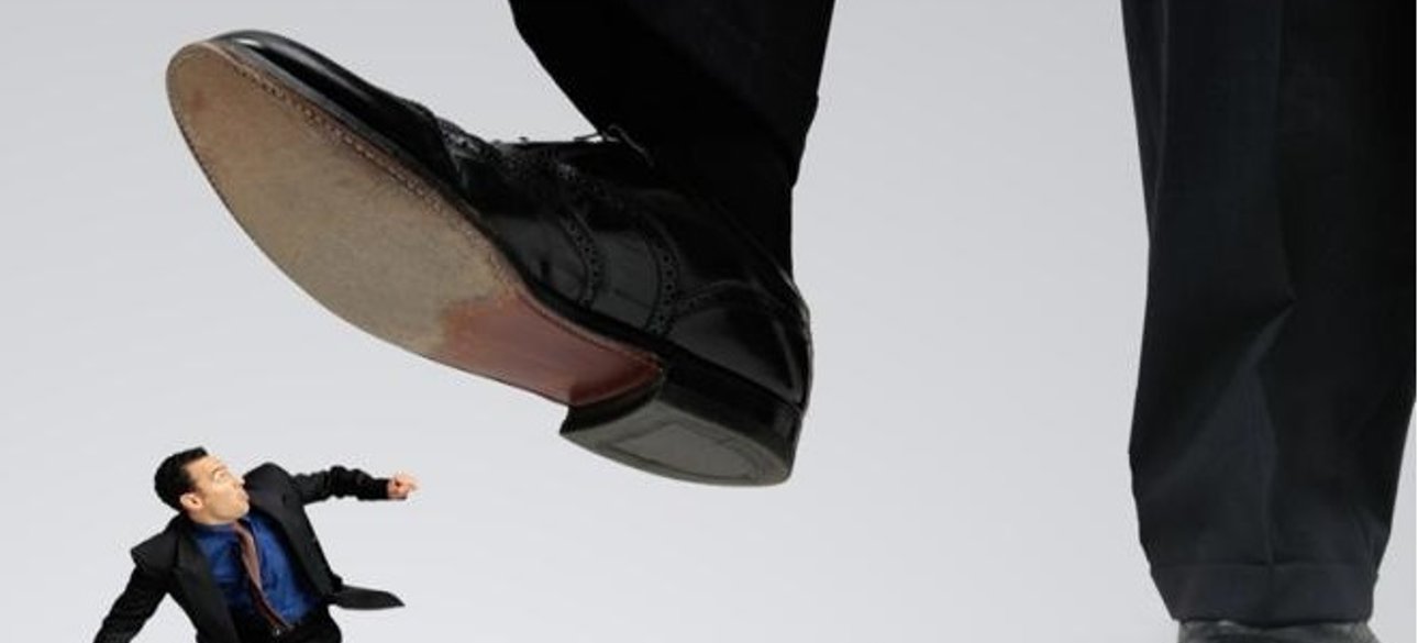 Фото: открытые источники