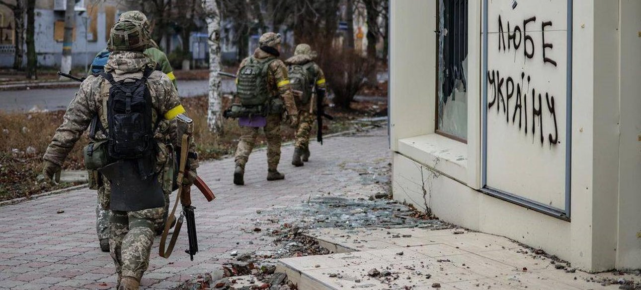 Бахмута оточення, оточення Бахмута, бахмут, бахмут новини, обстановка в бахмуті, що відбувається в бахмуті, росіяни захопили східну частину бахмута, бахмутка, ситуація в бахмуті, ЗСУ вийшли з бахмута