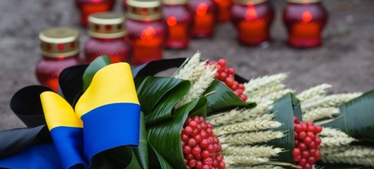 Фото: ukrinform.es