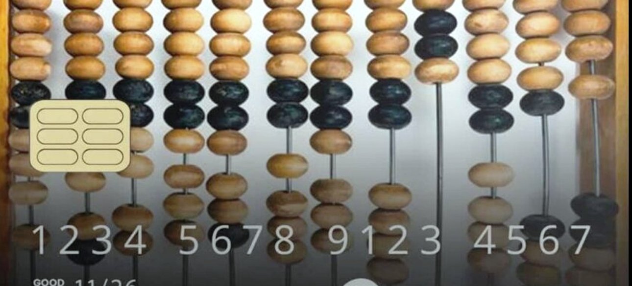 Укрпошта купила банк