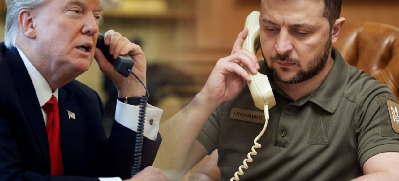 трамп, зеленый, сша, украина