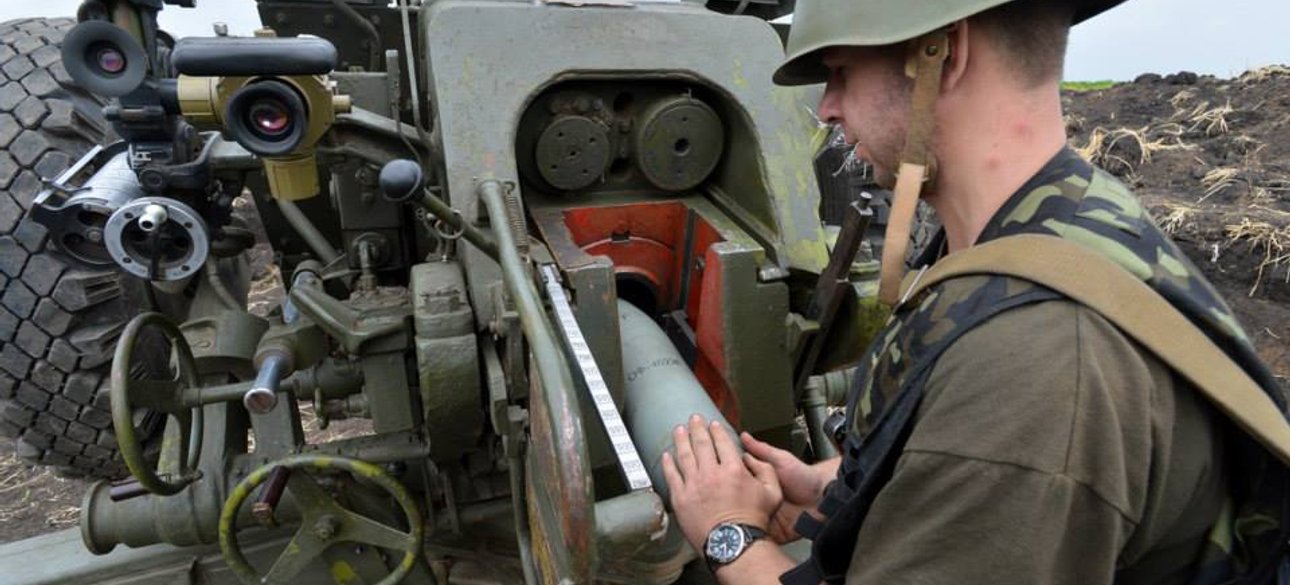 facebook.com/oleksandr.klymenko