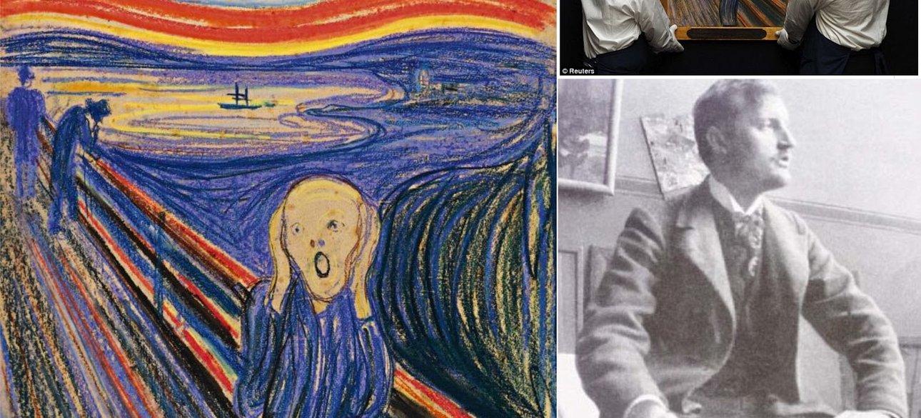 Фото: passion.germaniaplus.de