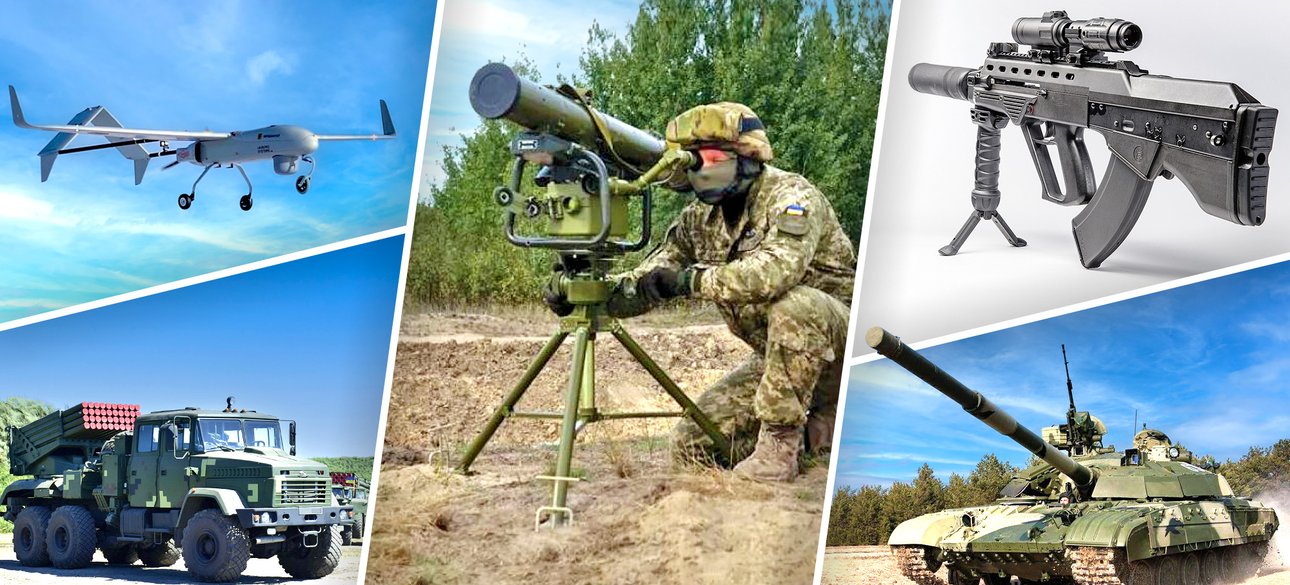 оружие, автоматы, солдаты, рынок оружия