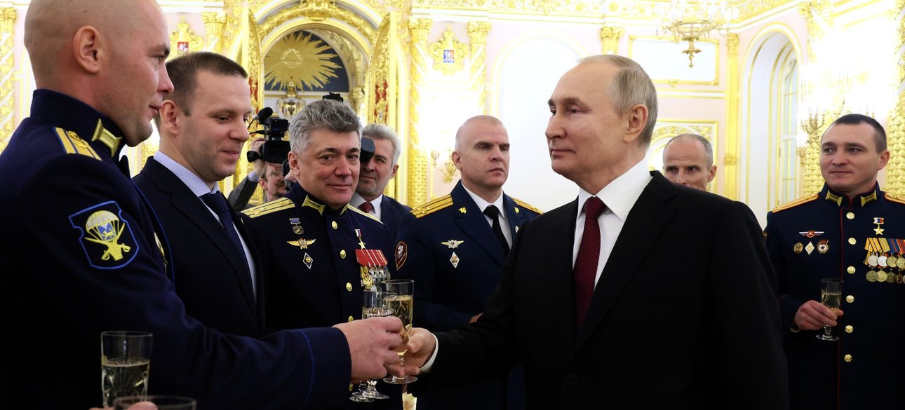 путiн, кремль, генерали