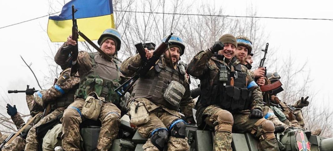 все, прапори україни, військові, добровольці, гвардія наступу, гвардія наступу, гвардія наступу