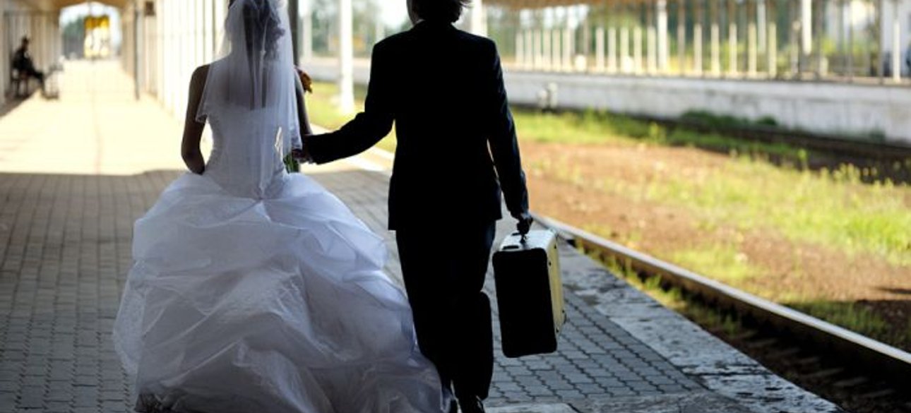 Фото: Олигарх