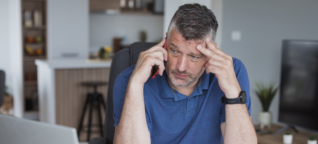 Начальник в офисе начальник, босс, офис