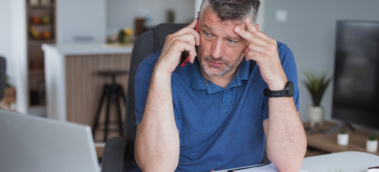 начальник, бос, офіс, альфа-самець