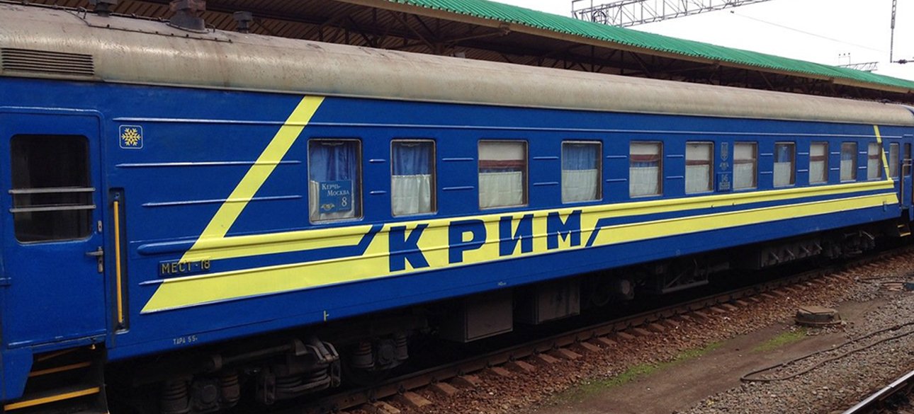 Фото: открытые источники