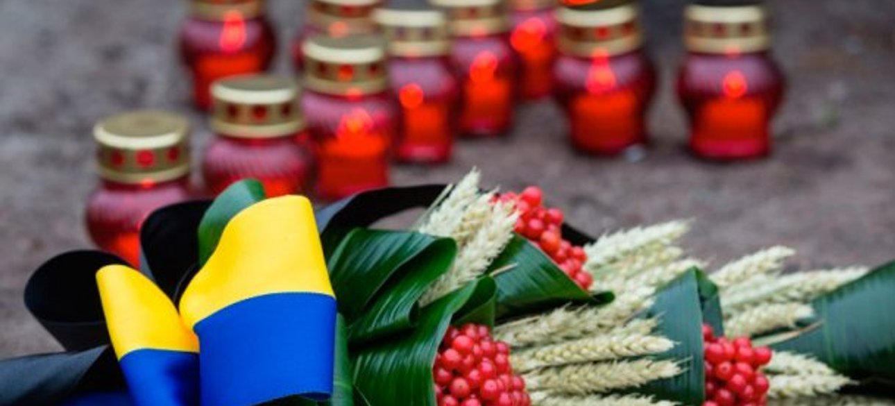 Фото: Пресс-служба Президента Украины