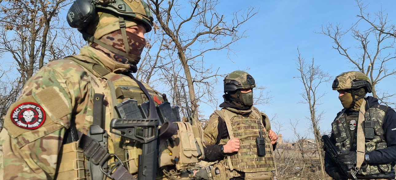 россия, армия